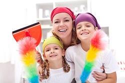 House Cleaning Agencies in Kennington, SE11